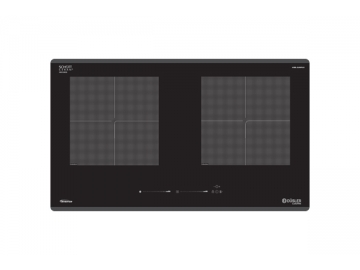 BẾP TỪ DUSLER DLS 998 PLUS